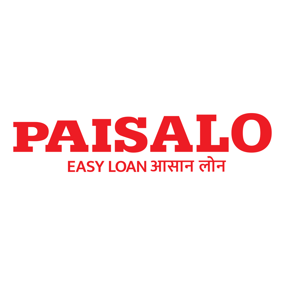 Paisalo Digital