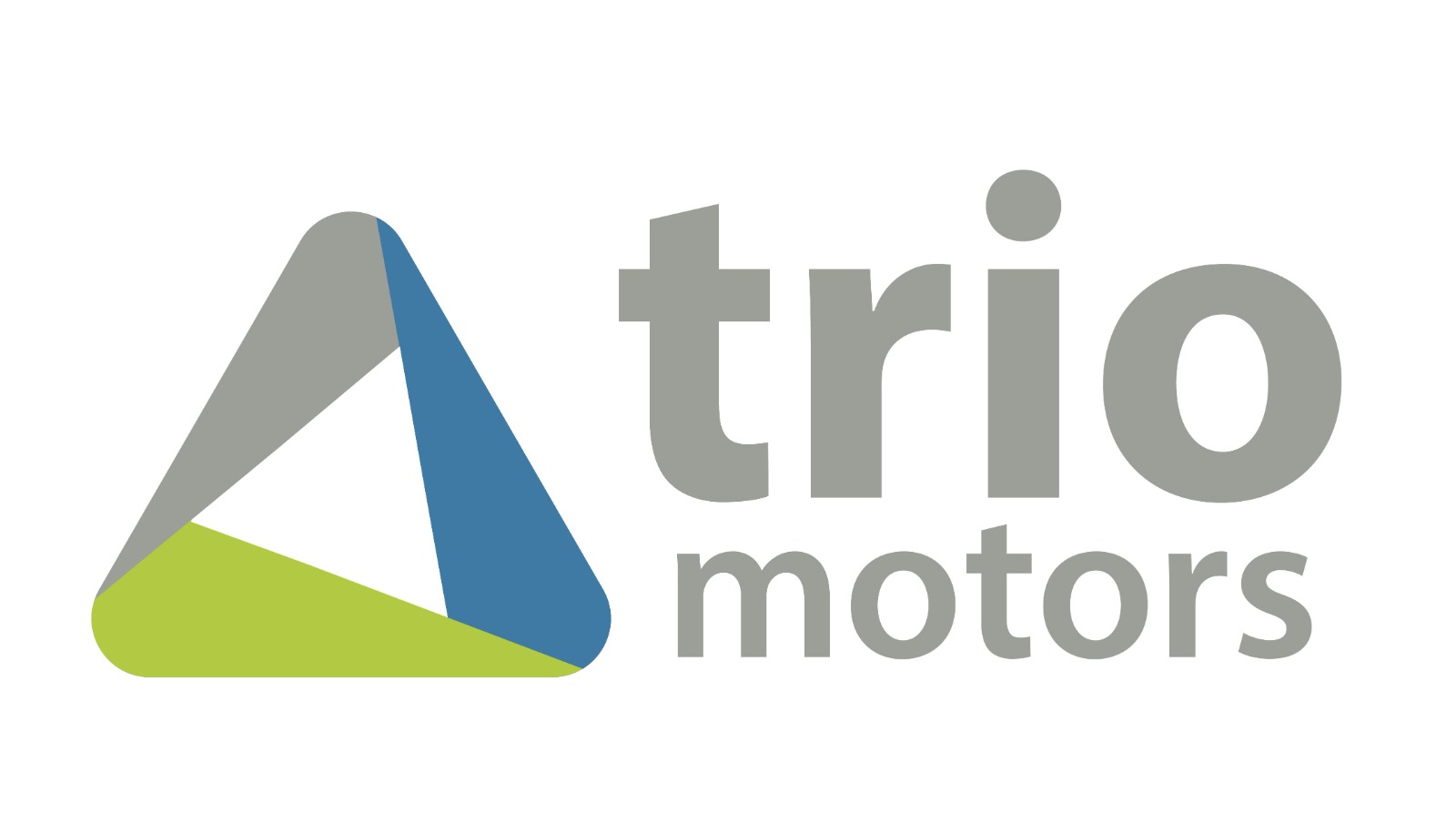 Trio Motors